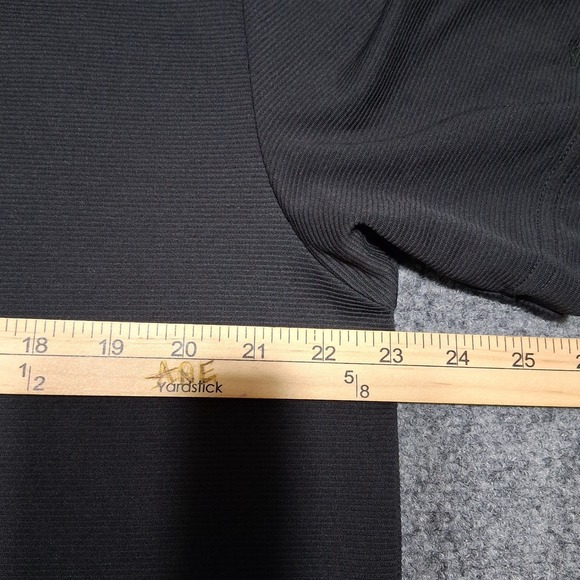 Ben Hogan Performance Golf Short Sleeve Polo Shirt- Men's Large - Picture 4 of 6